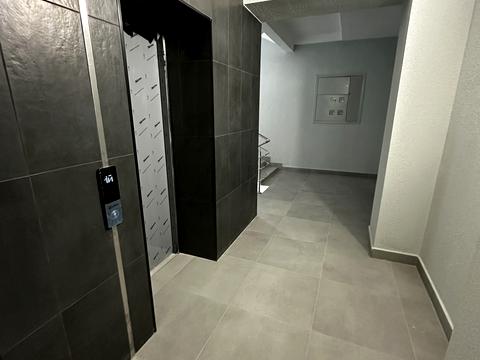 квартира по адресу Александра Довженко ул., (Будинок 10)