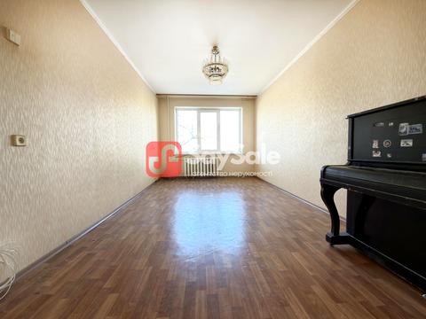 квартира за адресою Йорданська вул. (Лайоша Гавро), 18-А