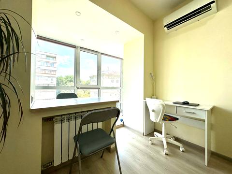 квартира по адресу Князя Владимира Великого ул. (Плеханова), 7