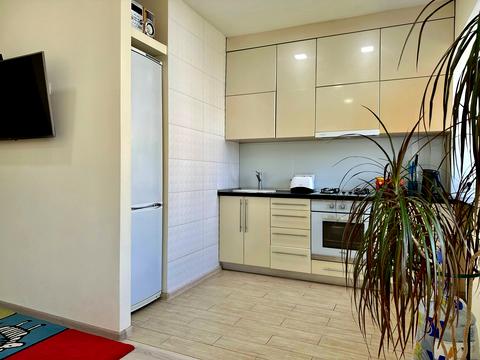 квартира по адресу Князя Владимира Великого ул. (Плеханова), 7