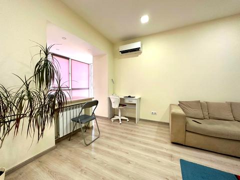 квартира по адресу Князя Владимира Великого ул. (Плеханова), 7