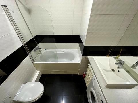 квартира по адресу Князя Владимира Великого ул. (Плеханова), 7