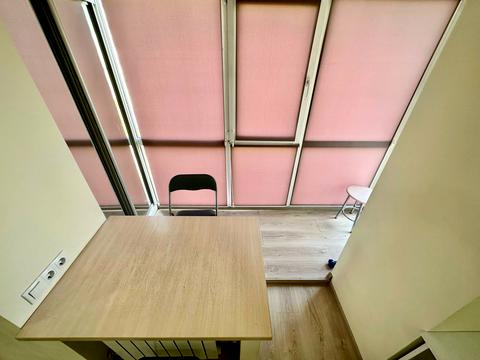 квартира по адресу Князя Владимира Великого ул. (Плеханова), 7