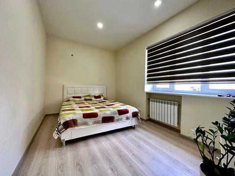 квартира по адресу Князя Владимира Великого ул. (Плеханова), 7