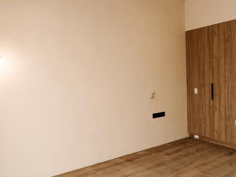 квартира за адресою урочище Стаїще