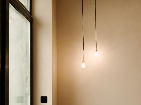 квартира за адресою урочище Стаїще