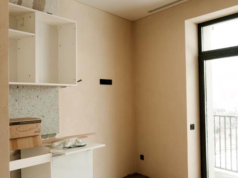 квартира за адресою урочище Стаїще