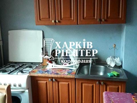 квартира за адресою Гвардійців-Широнінців вул., 59