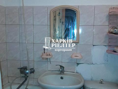 квартира за адресою Гвардійців-Широнінців вул., 59