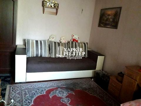 квартира за адресою Гвардійців-Широнінців вул., 59