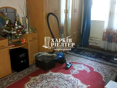 квартира за адресою Гвардійців-Широнінців вул., 59