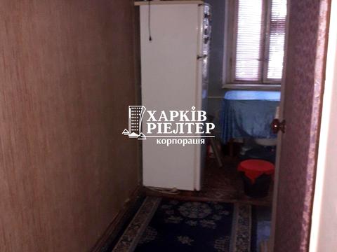 квартира за адресою Гвардійців-Широнінців вул., 59