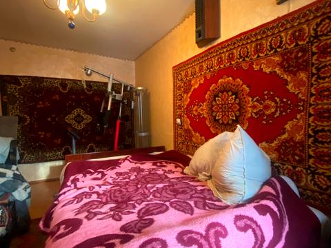 квартира за адресою Соборності вул. (Доценка), 10