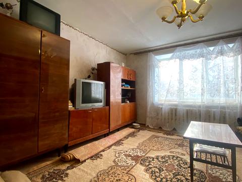 квартира за адресою Соборності вул. (Доценка), 10