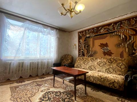 квартира за адресою Соборності вул. (Доценка), 10