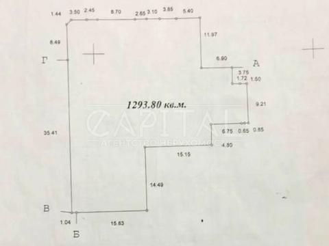 комерційна за адресою Деревообробна вул., 5д