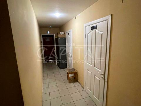 комерційна за адресою Деревообробна вул., 5д