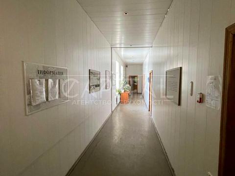 комерційна за адресою Деревообробна вул., 5д