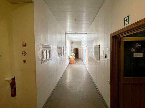 комерційна за адресою Деревообробна вул., 5д