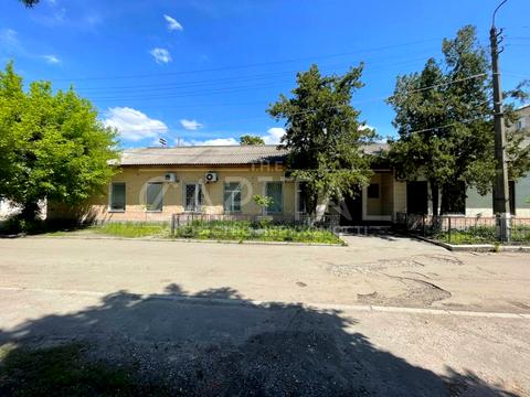 комерційна за адресою Деревообробна вул., 5д