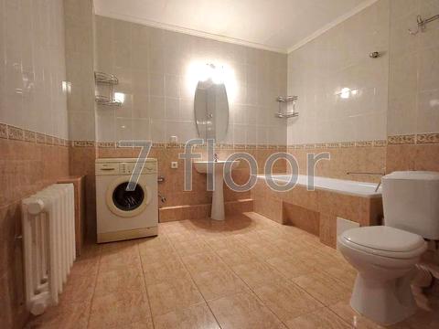 квартира по адресу Анны Ахматовой ул., 43