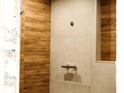 квартира за адресою урочище Стаїще