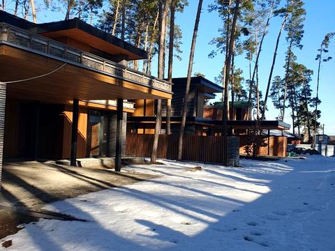 участок по адресу Львовская ул.