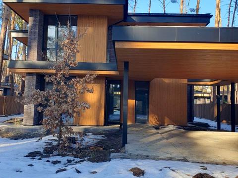 участок по адресу Львовская ул.