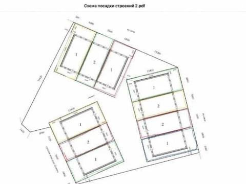 будинок за адресою Лазурна вул., 14