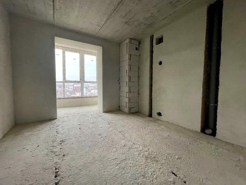 квартира за адресою Ленкавського вул., (Будинок)