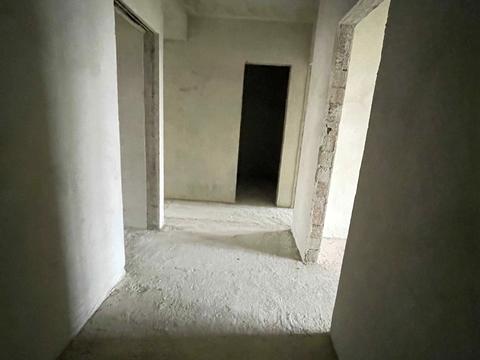 квартира за адресою Ленкавського вул., (Будинок)