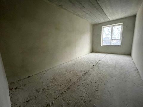 квартира за адресою Ленкавського вул., (Будинок)