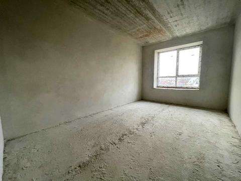 квартира за адресою Ленкавського вул., (Будинок)