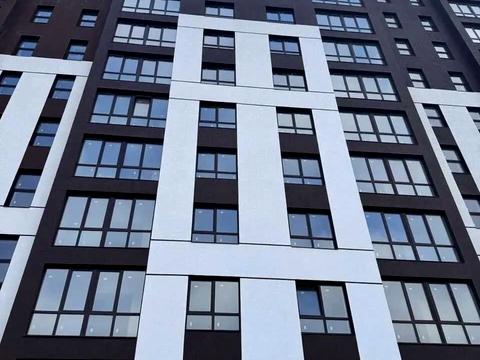 квартира за адресою Ленкавського вул., (Будинок)