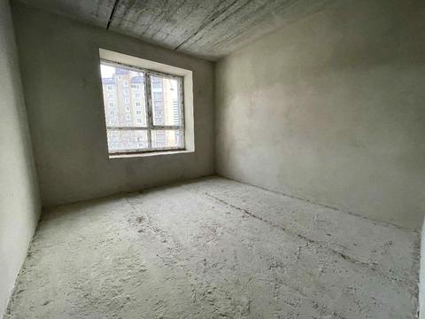 квартира за адресою Ленкавського вул., (Будинок)