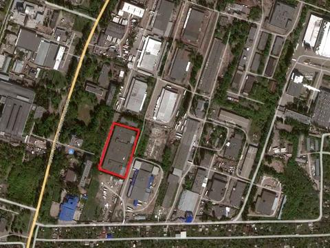 коммерческая по адресу Богдана Хмельницкого просп. (Героев Сталинграда), 169