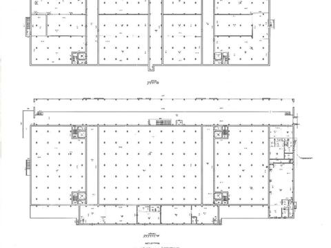 коммерческая по адресу Богдана Хмельницкого просп. (Героев Сталинграда), 169