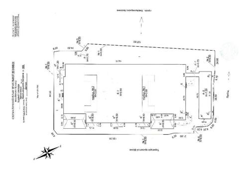 коммерческая по адресу Богдана Хмельницкого просп. (Героев Сталинграда), 169