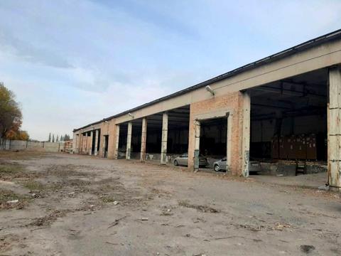 коммерческая по адресу Богдана Хмельницкого просп. (Героев Сталинграда), 169