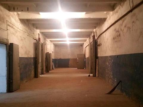 коммерческая по адресу Богдана Хмельницкого просп. (Героев Сталинграда), 169