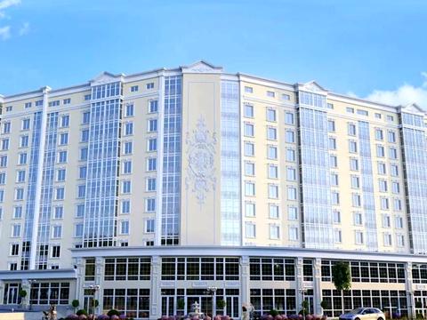 квартира по адресу Січових стрільців ул., 4