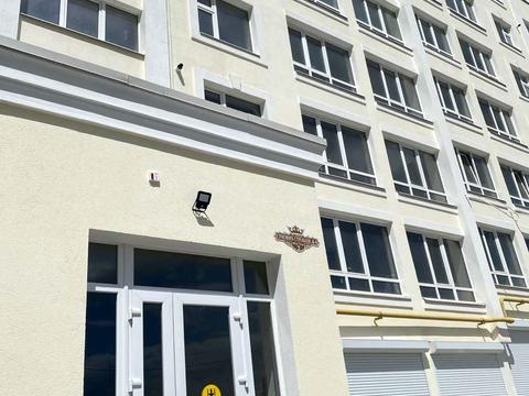 квартира по адресу Січових стрільців ул., 4