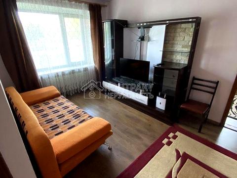 квартира за адресою Зброярська вул., 10/14