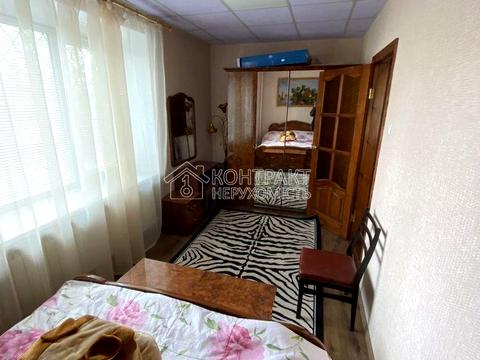 квартира за адресою Зброярська вул., 10/14