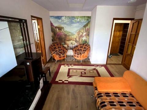 квартира за адресою Зброярська вул., 10/14