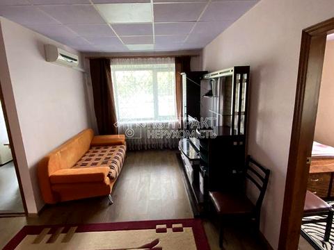 квартира за адресою Зброярська вул., 10/14