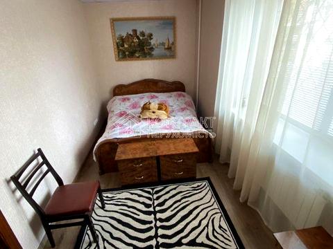 квартира за адресою Зброярська вул., 10/14