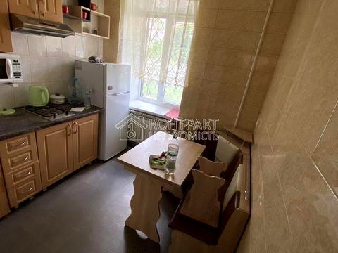 квартира за адресою Зброярська вул., 10/14