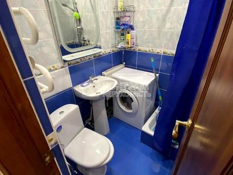 квартира за адресою Зброярська вул., 10/14