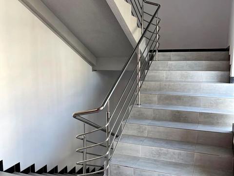 квартира за адресою Тараса Шевченка вул., 115